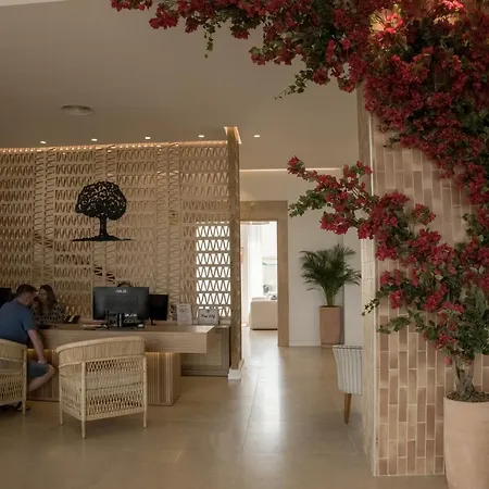 Hotel More-3