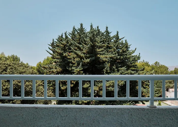 Prinsotel Mal Pas - Adults OnlySporthotels